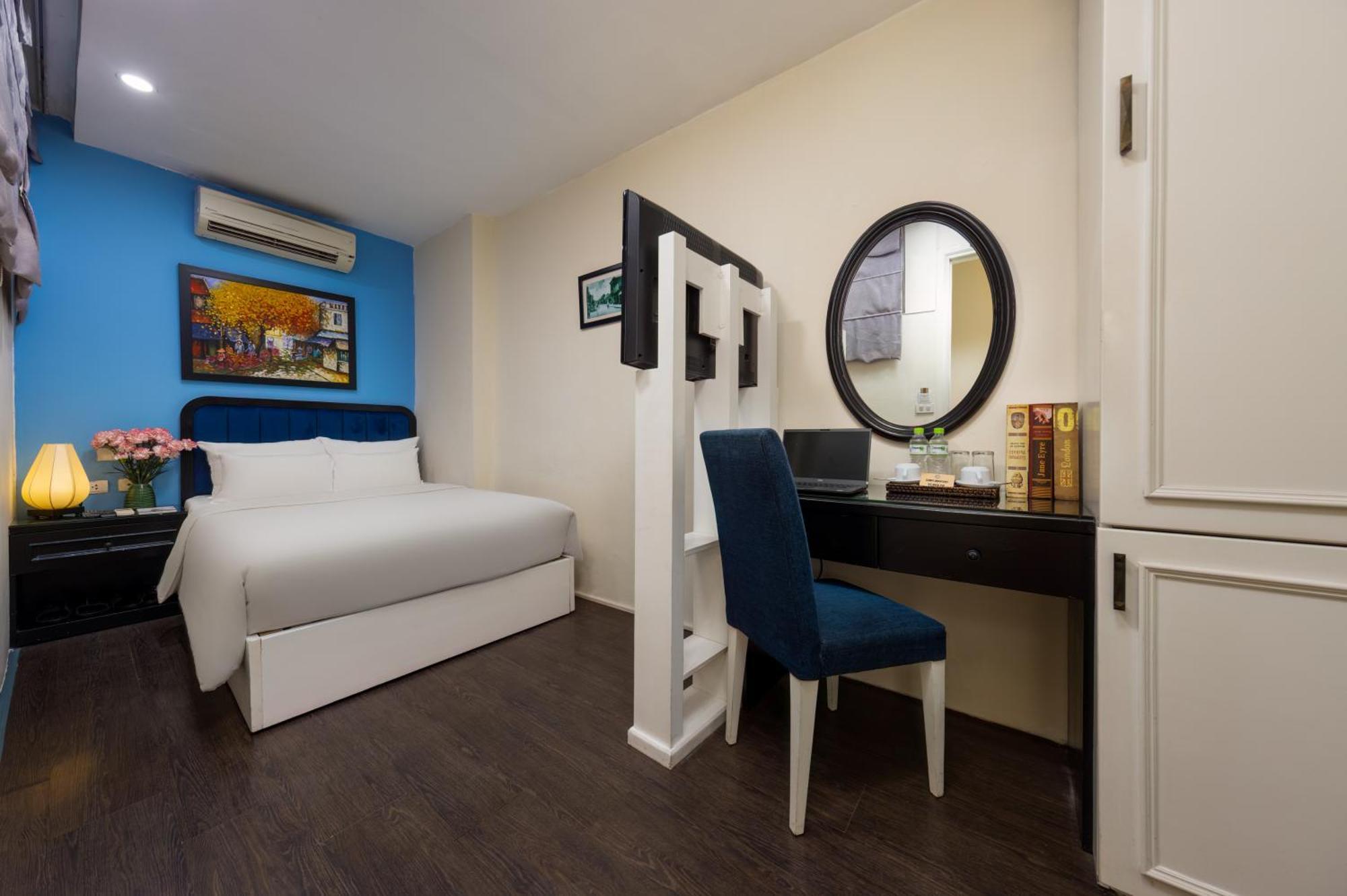 Standard Double Room,1661654816:JPEG