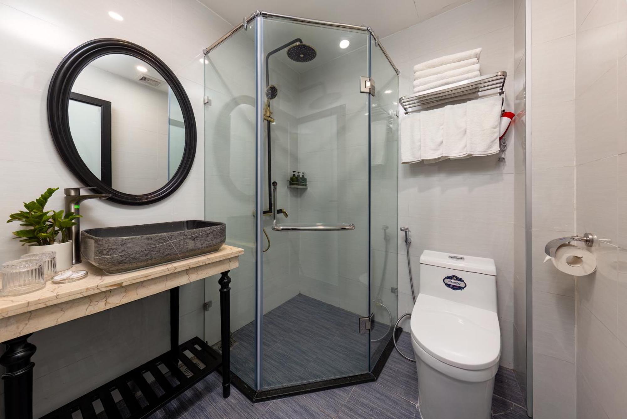 Family Studio,1661654804:JPEG